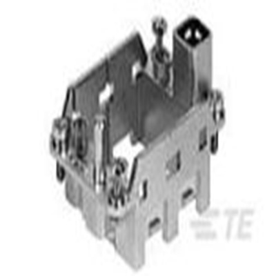 1103250-7 TE product image